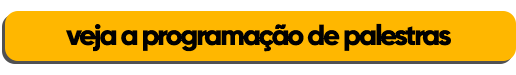 Veja a programação completa