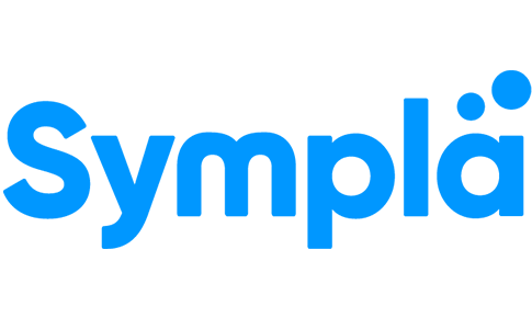 Sympla