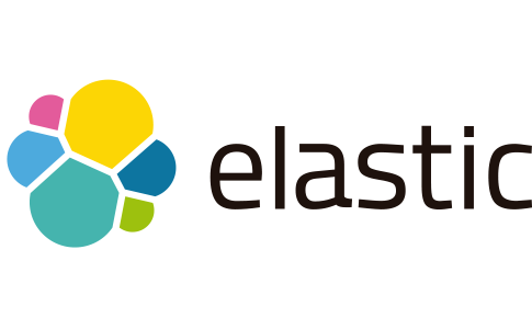 Elastic