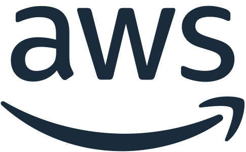 AWS