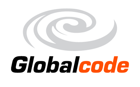 Globalcode