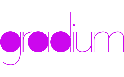 Gradium