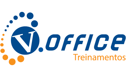 Voffice